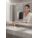 Product Image #3