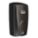 Product Image #2