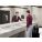 Product Image #4