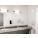 Product Image #8