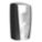 Product Image #2