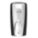 Primary Product Image