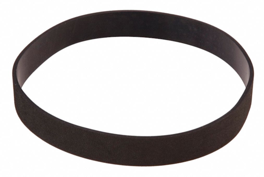Vacuum Cleaner Belt PK6