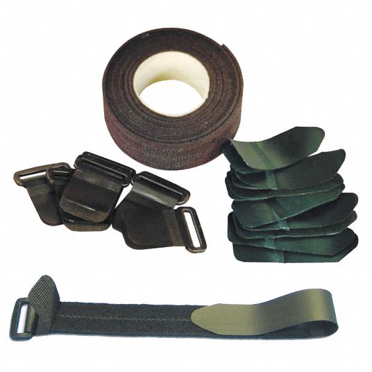 Velcro Brand Tapes - Graphic Commerce Ltd.