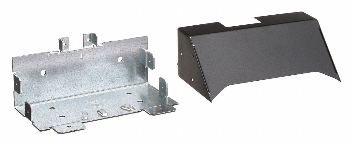 Low-Profile Over Floor Raceways