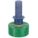 Product Image #2