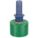 Product Image #2