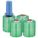 Primary Product Image