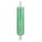 Primary Product Image