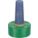 Product Image #2
