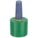Product Image #2
