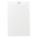 TAG HEAVY DUTY ENVELOPES 10/PK