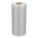 STRETCH WRAP, 60 GA, 20 IN OVERALL W, 8,000 FT OVERALL L, CLEAR