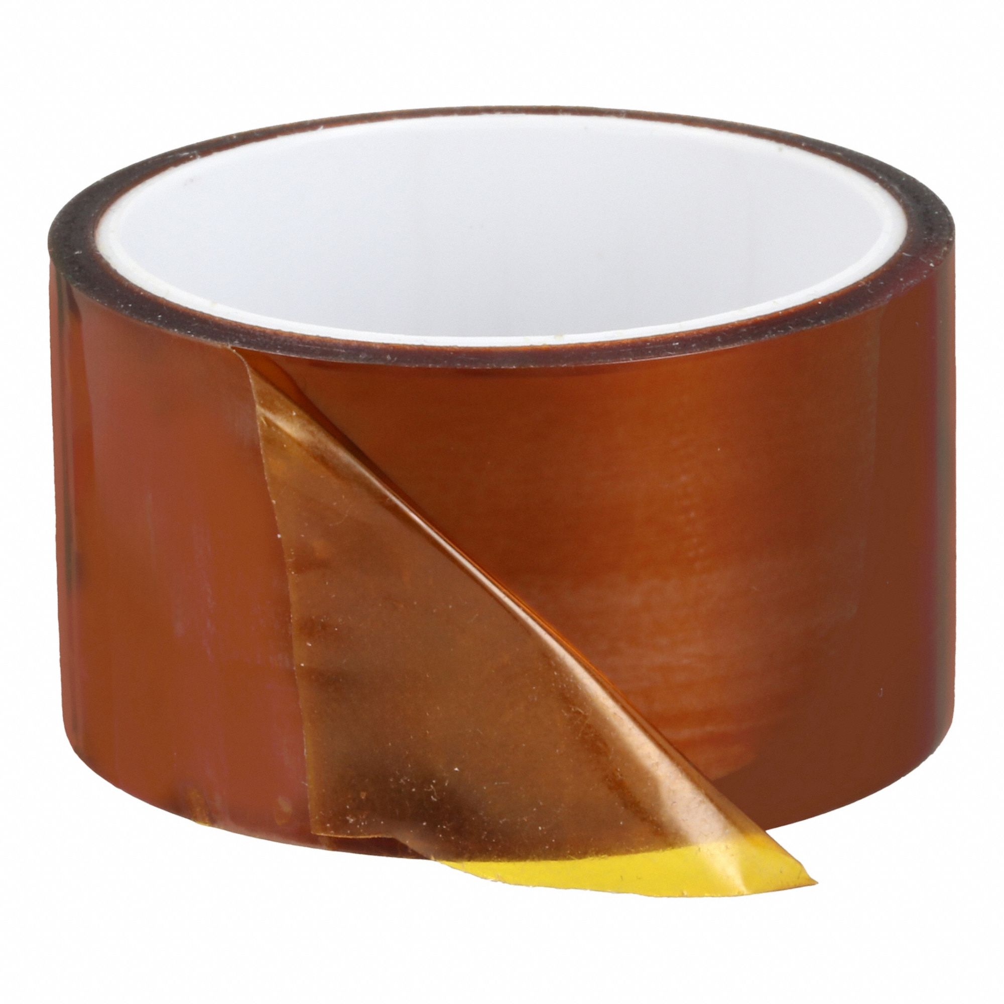 HighTemp, 3M™, Insulating Electrical Tape 15C0231205 Grainger