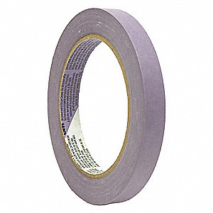 3m purple masking tape 3m purple masking tape