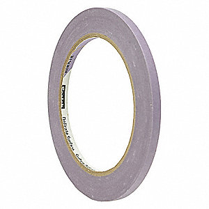 3m 1/4th masking tape 3m 1/4th masking tape