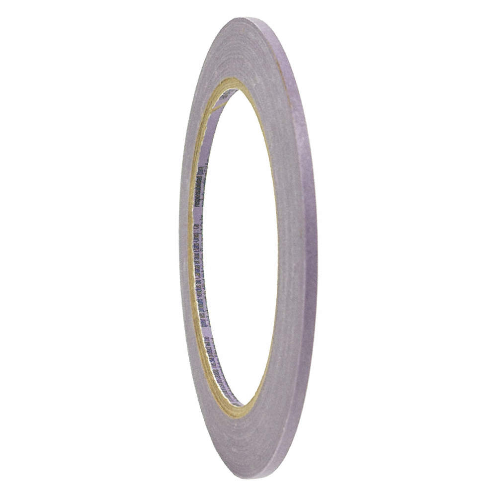 1/8 masking tape painting 3m 1/8 masking tape painting 3m