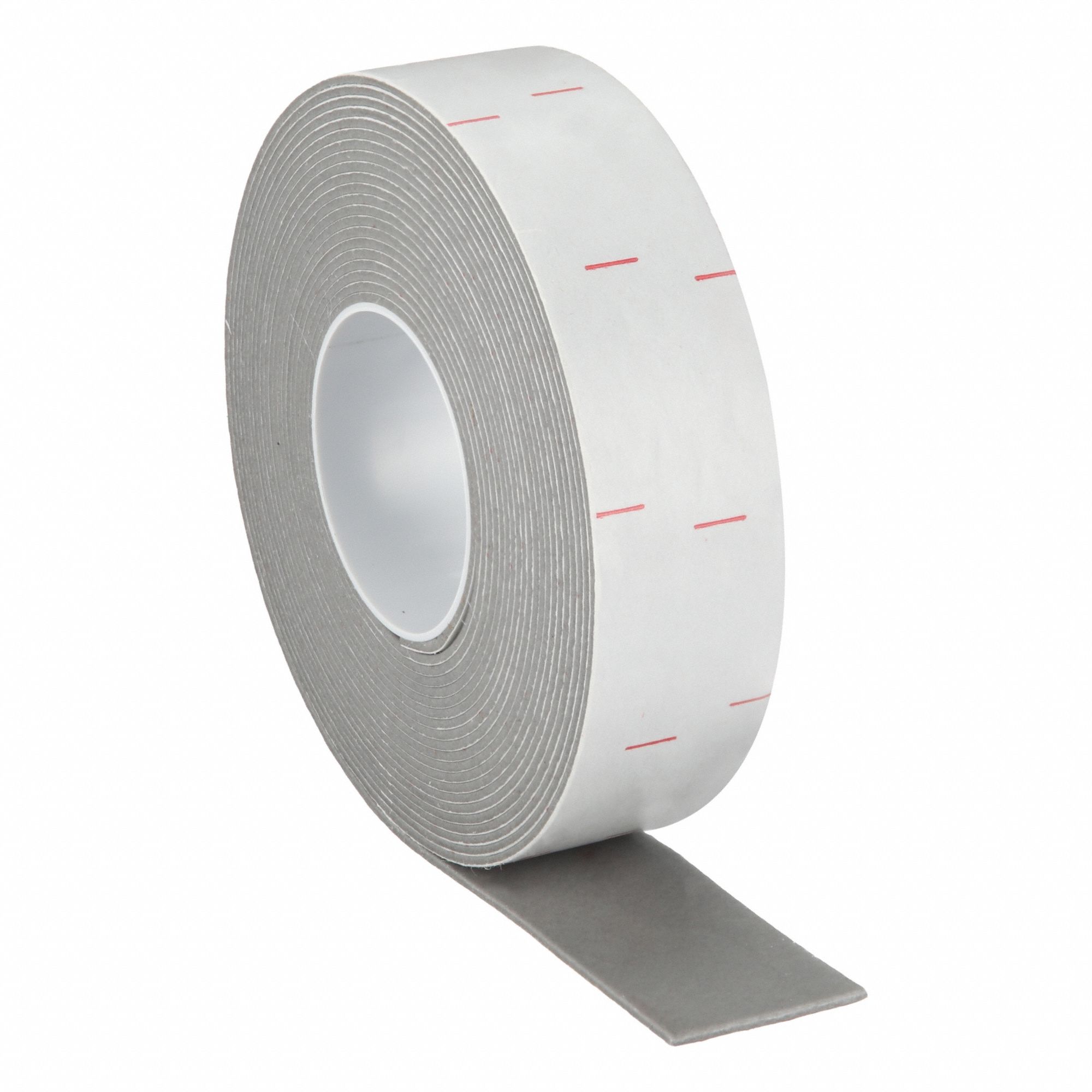 4941 Bonding, Hanging, Attaching, Joining