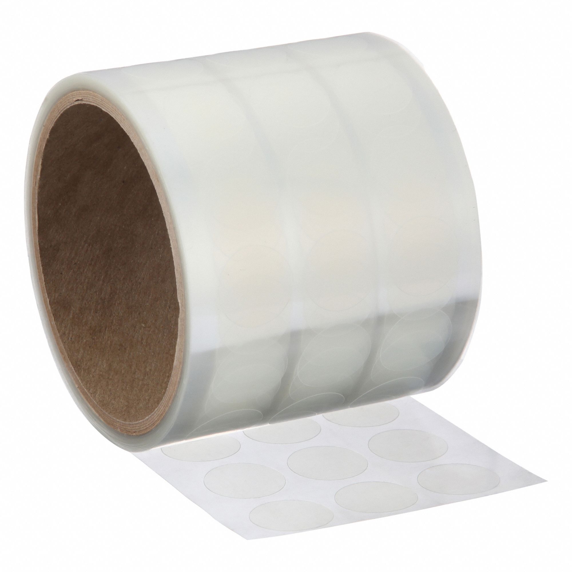 Surface Protection Film Tape Shapes