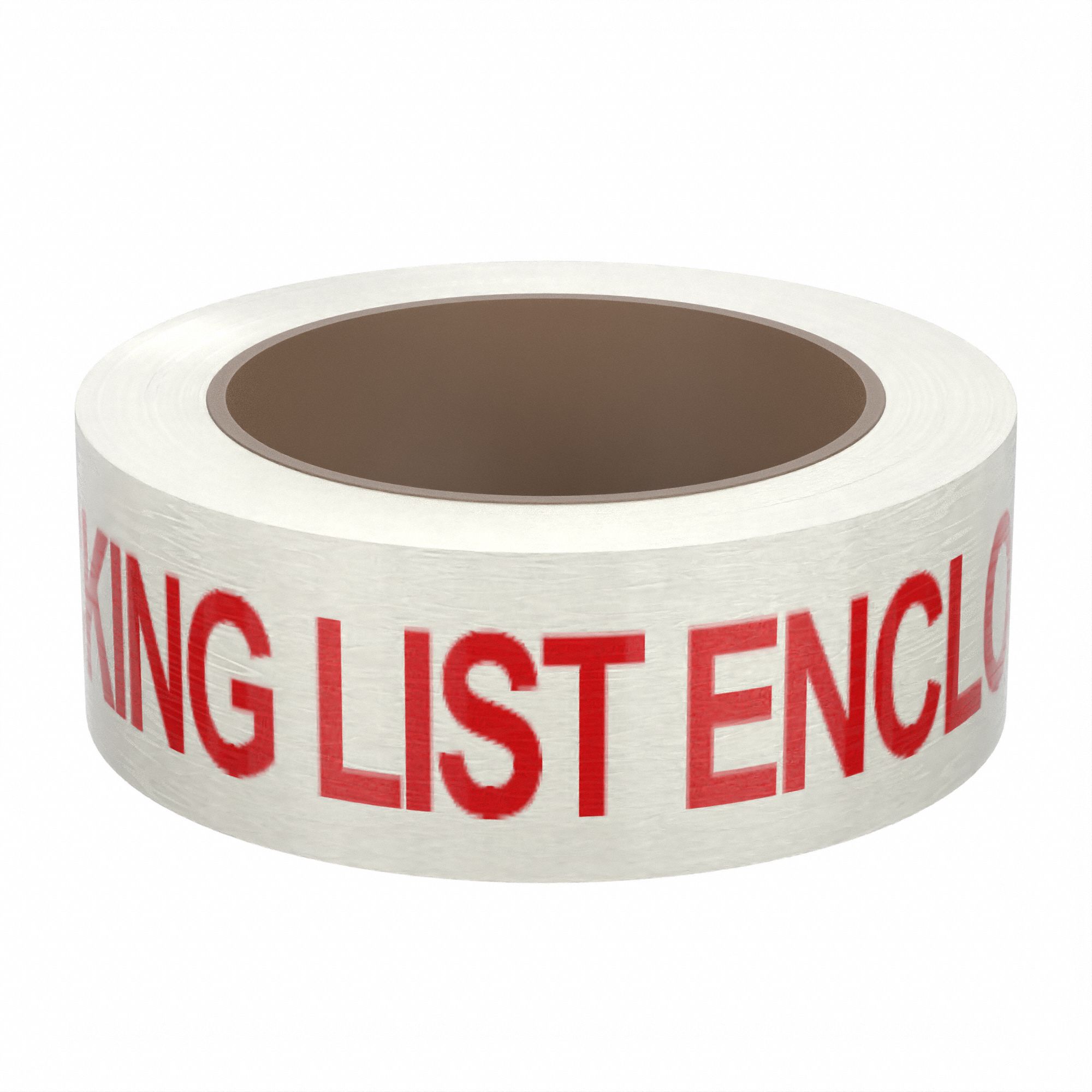 Extra Wide Packaging Tape - 75mm x 75mtr - Clear - Gateway