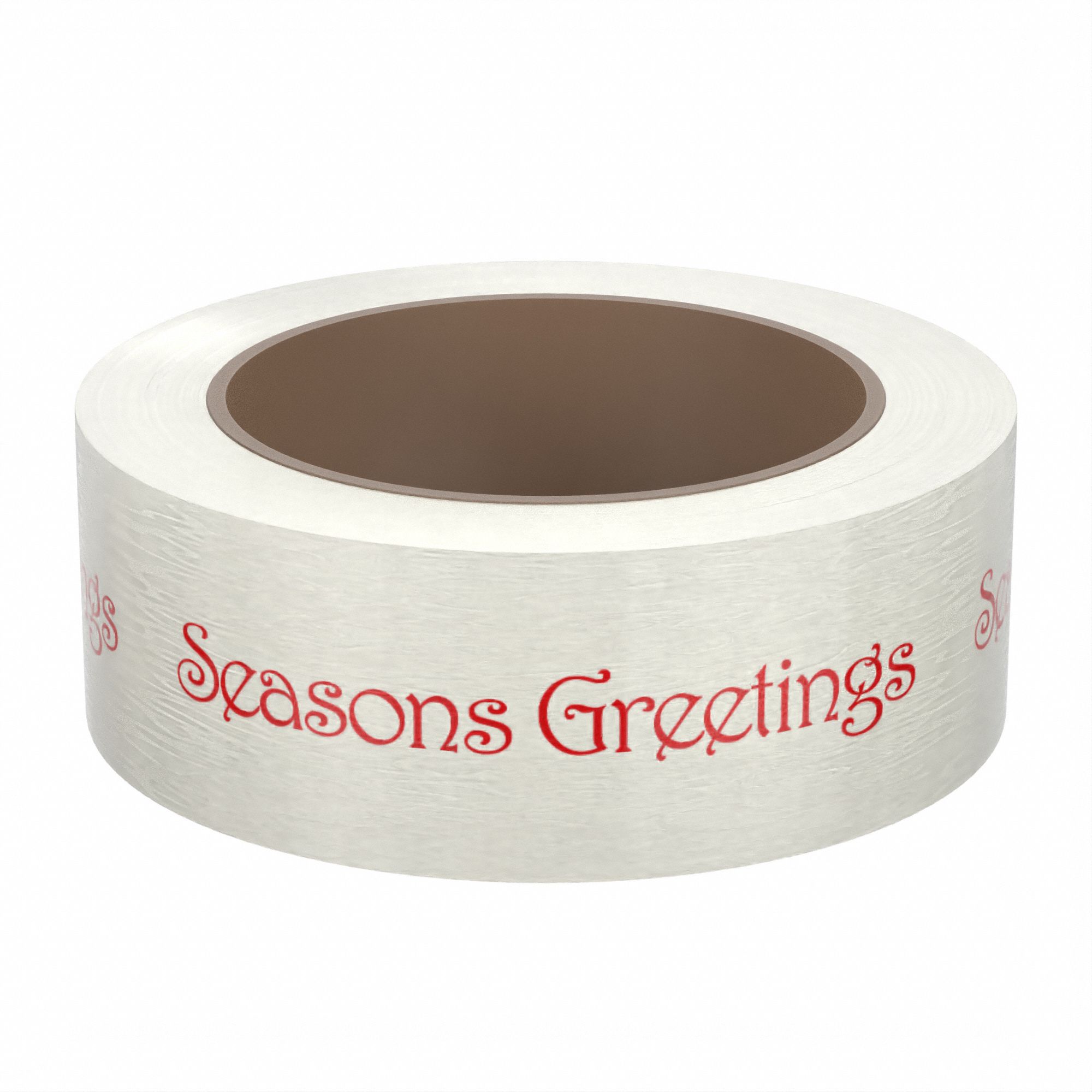 150SP Preprinted Messaging Packing Tape