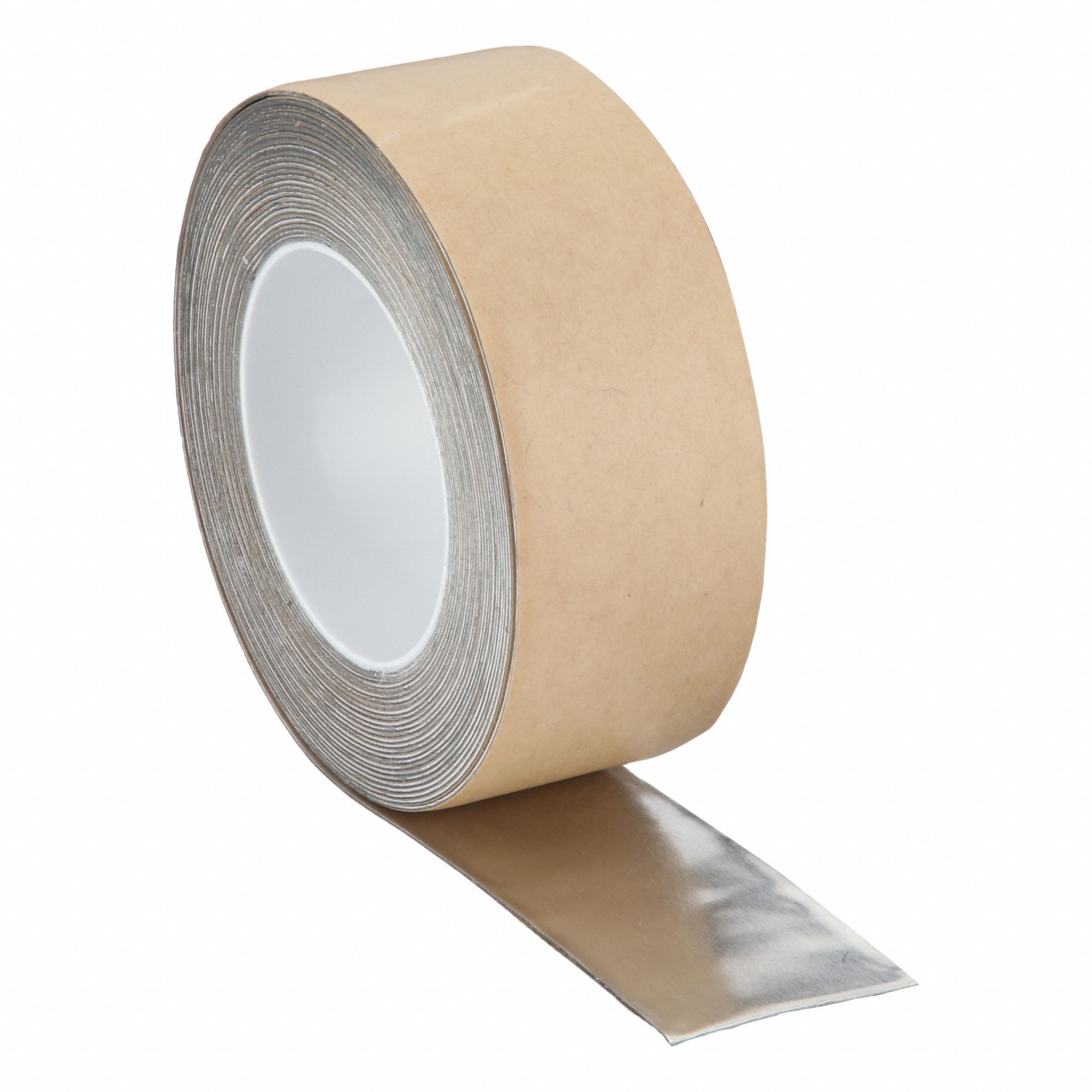 2552 Insulation, Noise Reduction