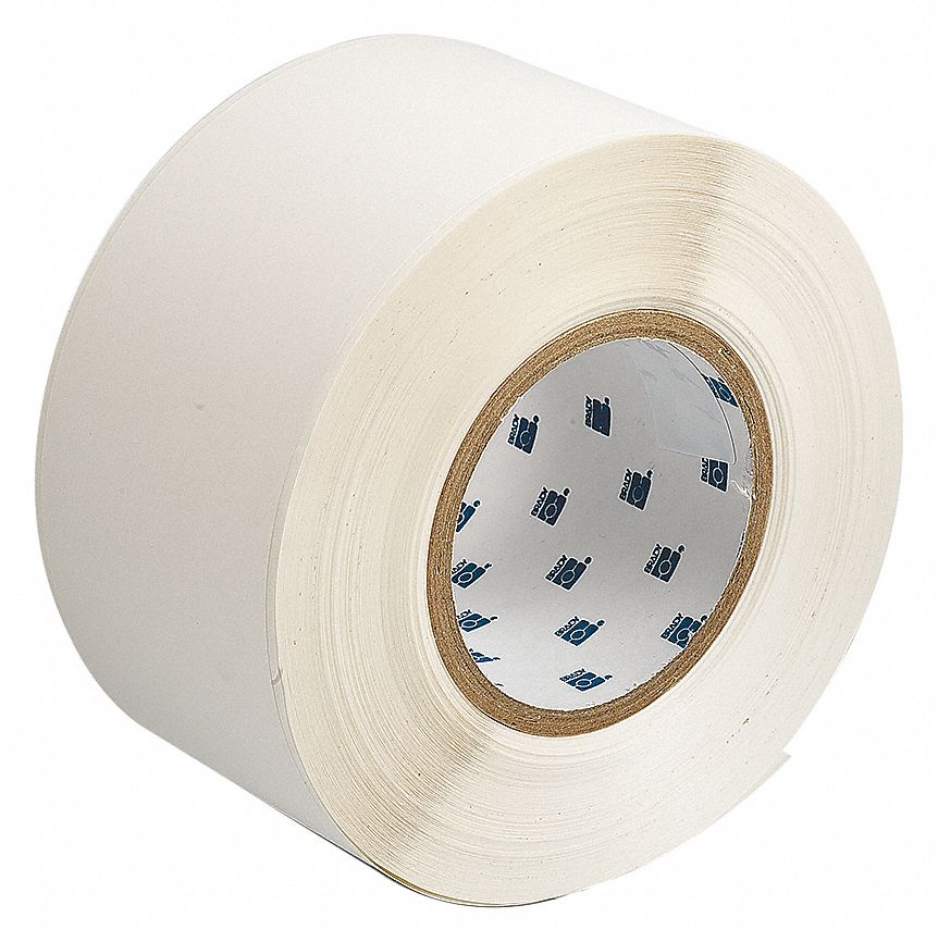 LABEL THERMAL 3INX100YD