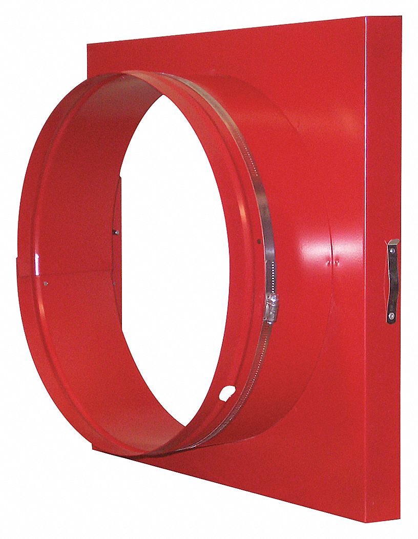 DELHI ADAPTER COLLAR - 26112 - LDRCA12-12 | CA12-12 - Grainger, Canada