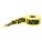BARRICADE TPE 3X1000PI ATTENTION