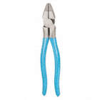 PLIERS 8.5IN HIGH LEVERAGE LINEMENS