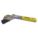 1/4 CAST IRON SPRING RETURN VALVE