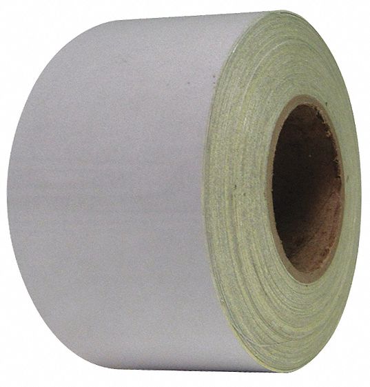 RUBAN MARQUAGE,RLEAU,3POLA,150 PILO