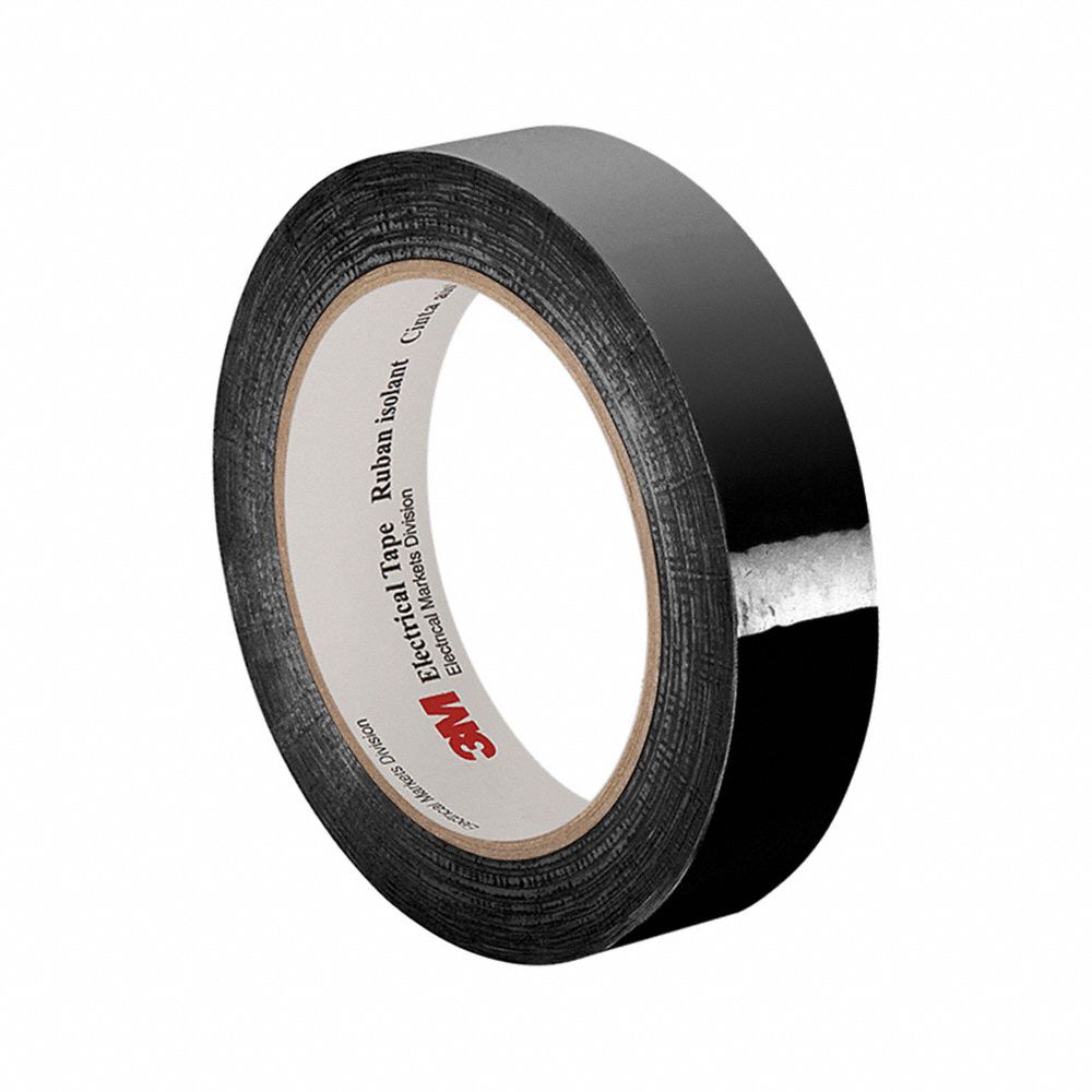 abrasion-resistant-3m-insulating-electrical-tape-15d076-3m-1350-0