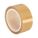 Primary Product Image