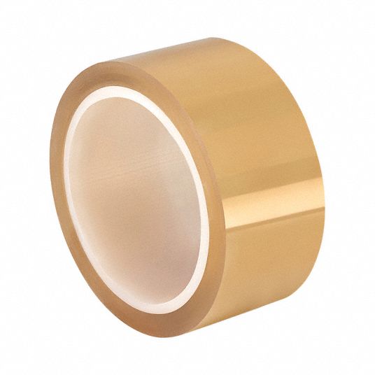 High Temp Tapecase Insulating Electrical Tape 15d55015d550 Grainger