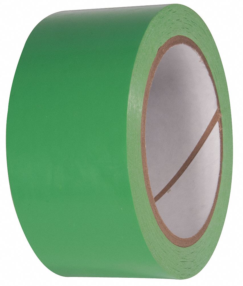 RUBAN MARQUAGE,ROULEAU,2 PO LA,216 PI L