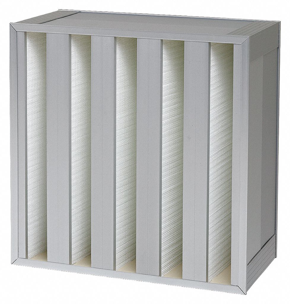 Biomax hepa filter deals 12x24