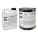 Primary Product Image