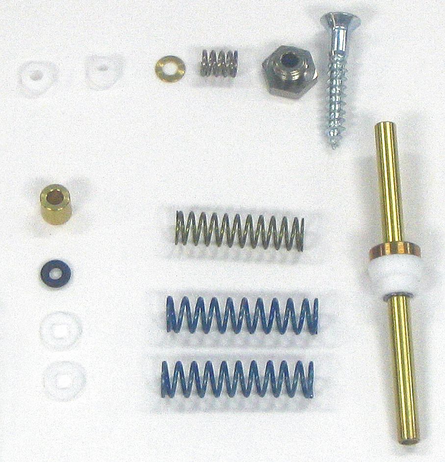 REPAIR KIT