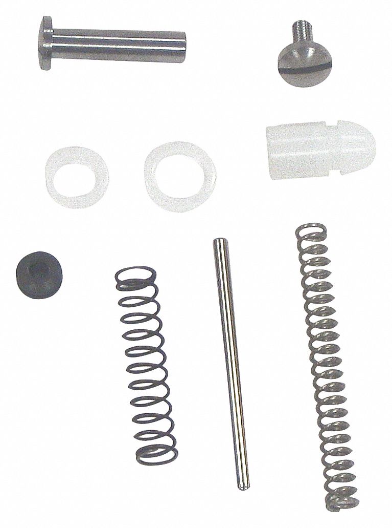 FLG4 GUN REPAIR KIT