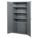 ARMOIRE ETAGERE AJUSTABLE