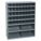 BIN STEEL 44 COMPARTMENTS