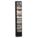Primary Product Image