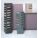 Primary Product Image