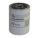 FILTERS CANISTER