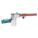 Primary Product Image