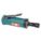 GRINDER DIE 1/4 18000RPM
