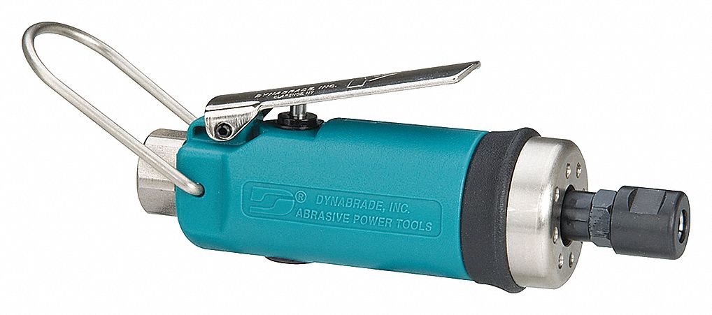 RECTIFIEUSE 1/4 0,4HP 25000TR/MIN