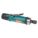 DIE GRINDER 0.7HP STRAIGHT LINE