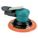 ORBITAL SANDER NON VACUUM